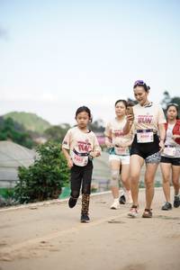 BIB: 8202, 8084
                            <button type="button" onclick="openModal(18895604)" class="btn btn-primary btn-sm float-right btn-popup" data-toggle="modal" data-target=".modal-high-quality">
                        <i class="fas fa-shopping-cart"></i> Add to Cart
                    </button>
                                            <button type="button" onclick="isThisMe(18895604, true)" class="btn btn-success btn-sm float-right btn-popup btn-isme hidden" data-toggle="tooltip" data-placement="bottom" title="นี่คือรูปของคุณใช่ไหม คลิกที่นี่เพื่อเอาเข้าอัลบั้ม">
                        <i class="fas fa-plus"></i> Add to album
                    </button>
                    <button type="button" onclick="isThisMe(18895604, false)" class="btn btn-warning btn-sm float-right btn-popup btn-isnotme hidden">
                        <i class="fas fa-ban"></i> Remove from album
                    </button>